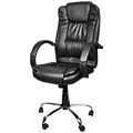 Kancelářske židličky