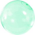 Balónkové míčky