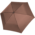 Pánske deštníky