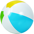 Balónové míčky