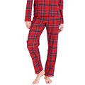 Pyžama
