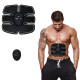Beauty Body BB-6packs Elektrostimulátor, elektrická stimulace svalů pro štíhlý pas