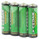 alkalicke baterky, alkalicke baterie, alkalické batérie zloženie, alkalické baterie typy
