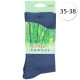 Bambusové ponožky, Bambusové ponožky pánske, Bambusové ponožky dámske, Bambusové ponožky pre deti