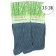 Bambusové ponožky, Bambusové ponožky pánske, Bambusové ponožky dámske, Bambusové ponožky pre deti