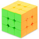 FunPlay 5684 Rubikova kostka, 5,5x5,5cm