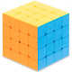 FunPlay 5685 Rubikova kostka, 6x6x6cm