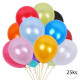 latexove balony, latexové balóny, latexové balonky, balony latexove