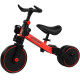 detský bicykel trojkolka, detsky trojkolesovy bicykel, detské bicykle, detske bicykel trojkolky