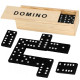 domino, domino hra, domino pre deti, detske domino