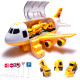 lietadlo hracka, lietadlo hracky, lietadla hracky, stavebne stroje hracky