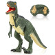 Dinosaurus hracka, dinosaurus hracky, dinosaurus heureka