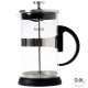 HomeDelux, HD12164 French Press 0,6L, Susan