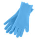 Silikónové rukavice s hubkou, čistiace rukavice, rukavice, silikónová hubka, silikonove rukavice na umyvanie riadu