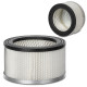 Kaminer 11085 Ohnivzdorný HEPA filtr do vysavače typu ODK013 10927 20 L