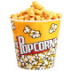 Miska na popcorn 3L
