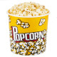 Miska na popcorn 5L