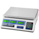 Royal Kitchen Te21-280 Digitální váha do 40kg, přesnost 5g
