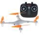 Dron, drony, dron pre deti, dron cena