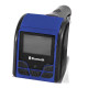 Bluetooth transmitter FM, súprava do auta, bezdrôtová handsfree, bezdrotovy prehravac do auta, prehravac hudby do auta