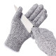 rukavice pre kuchárov, kuchárske rukavice, rezuvzdorné rukavice, kuchárske rukavice, ochranné rukavice