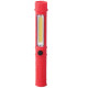 TFY RED1 Montážní LED lampa, svítilna 3W, červená