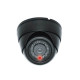 TFY ST-03 IP kamera CCD bezpečnostní s 24LED, 3,6mm, IP66, VGA mód (640 *480), 1/4 