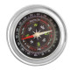 TFY Silver100 Kompas