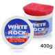 Whiterock WR1 Čistící pasta na čištění a leštění, 400g